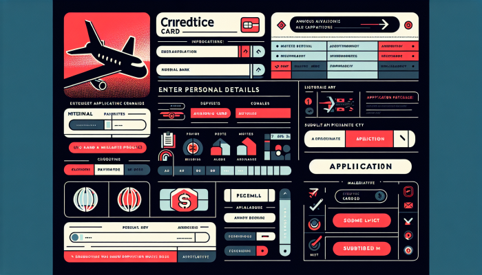 Credit card