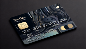 Itaú La Única Personalidad
